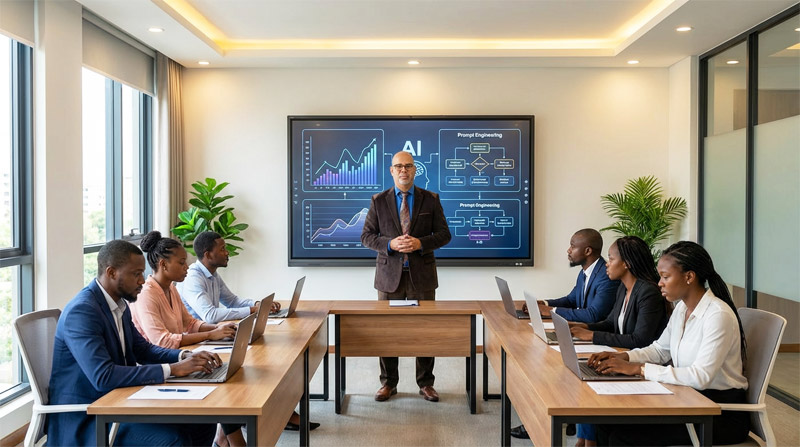 Image accueil Séminaire